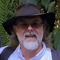 John Haysom Email