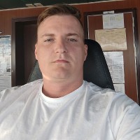 Lukasz Lewandowski Email
