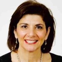Roseann Boswell Email & Phone Number