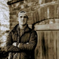 Jason Chambers