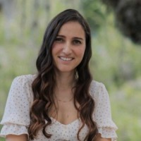 Camila Messina Email & Phone Number