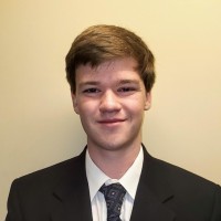 Thomas Orton Email & Phone Number