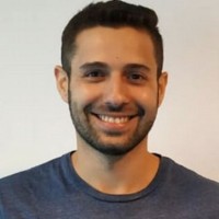 Lucas Parese's profile photo
