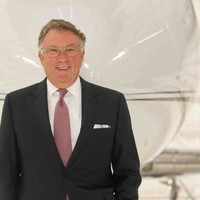 JetTransactions Employee Brant Dahlfors's profile photo