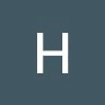 ACT Building Control Employee Hector Hernandez's profile photo