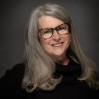 Solstice Innovations Employee Theresa Johnston's profile photo