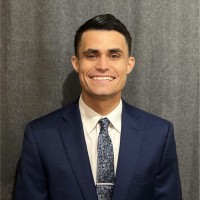 Faribault Foods, Inc Employee Alex Simonson's profile photo