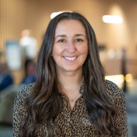 SpecBooks Employee Elizabeth Mitchell's profile photo