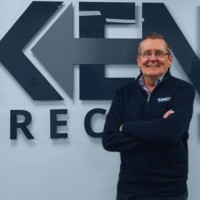 Kenect Recruitment Employee David Firp's profile photo