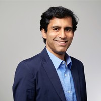 Sohail Usman Email & Phone Number