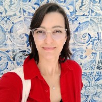 Michele Alves Email & Phone Number
