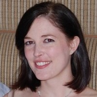 ONE Jeanswear Group Employee Kimberly Bowser's profile photo