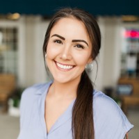 Tiffany Capps Email & Phone Number