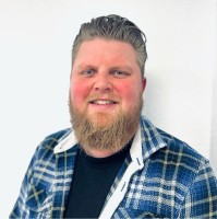 Rob Arends Email & Phone Number