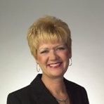 Premier Properties Group Employee Julie Knowles's profile photo