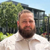 Brakes Plus Employee Brandon Danby's profile photo