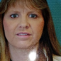 Tracy Call-Schmidt Email & Phone Number