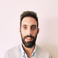 Frederico Ferreira Email