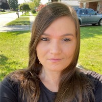 Sara Call Email & Phone Number