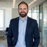 Florian Hanisch Email