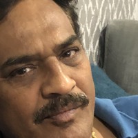 Jmc Projects Employee Om Pandey's profile photo