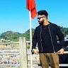 Central Mall Employee Dhrubajyoti Barman's profile photo
