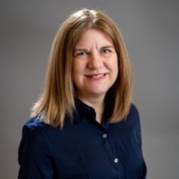 Stonebridge Financial Group Employee Stacie Wiltzer's profile photo