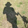 New Wave Technology, LLC Employee Angela Carter's profile photo