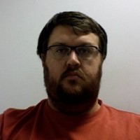 SF2i Employee Joshua Mellor's profile photo