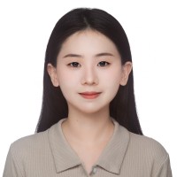 Achievable Employee Tzu Chen's profile photo