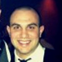 Anthony Colaluca Email & Phone Number