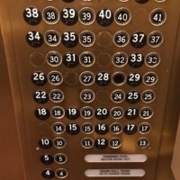 National Elevator Industry Educational Program Employee Jason Cheney's profile photo
