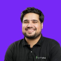 Staunch Employee Maueez Ahmed's profile photo