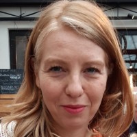 Sophie Benmeridja Email & Phone Number