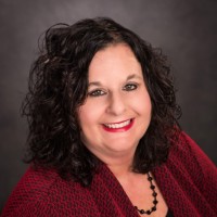 U.S. Bank Employee Carrie Mann's profile photo