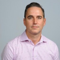 Cradlepoint Employee Jason Falovo's profile photo