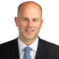 Numera Analytics Employee Christopher Cook's profile photo