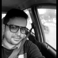 Paramount Products Private Limited Employee Sonu Chauhan's profile photo