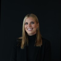 Viper Employee Victoria Bossuyt's profile photo