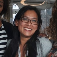 Actiris Employee Xiao T.'s profile photo
