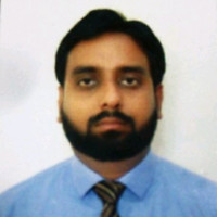 Jatin Tyagi Email & Phone Number