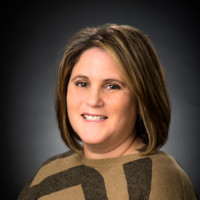 CareKinesis Employee Lisa Rosenberg's profile photo