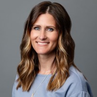 Quest CE Employee Danielle Treiber's profile photo