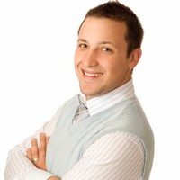 Dave Tessier Email & Phone Number