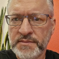 Intueor Consulting, Inc. Employee Christopher Rhodes's profile photo