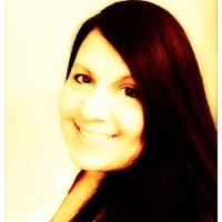 Mymo Employee Marina Mejia's profile photo