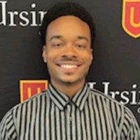 Joshua Grice Email
