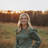 Progressive Materials Employee Amanda Waugh's profile photo