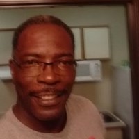 Gage Brothers Employee Robert Russell's profile photo