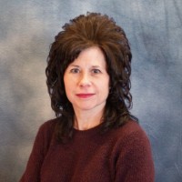 Beth Gibbs Email & Phone Number